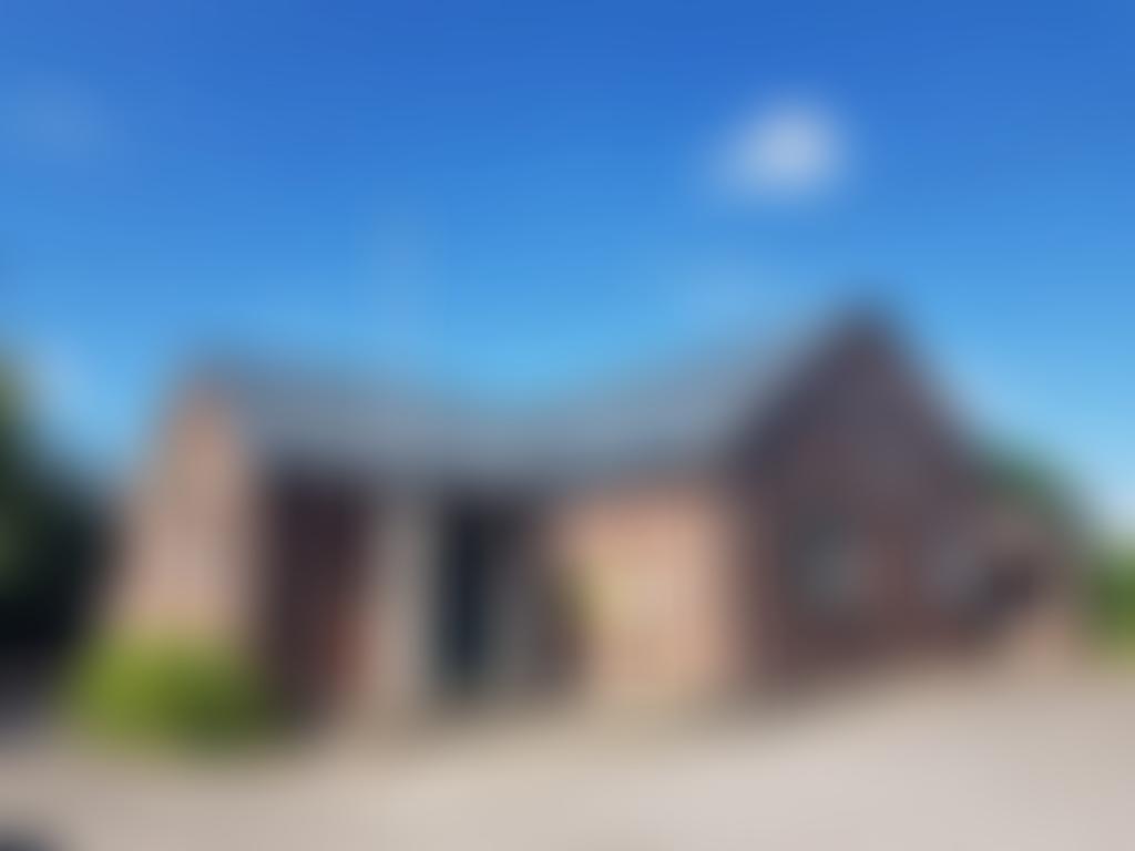 Portman Hall Trust | Charici