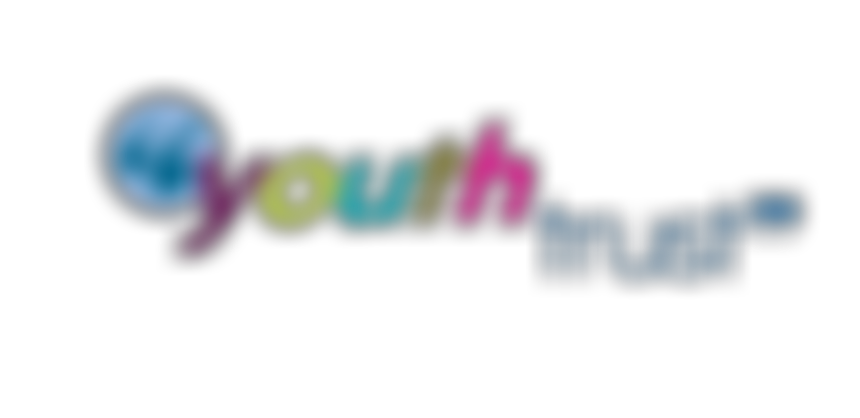 Isle Of Wight Youth Trust | Charici