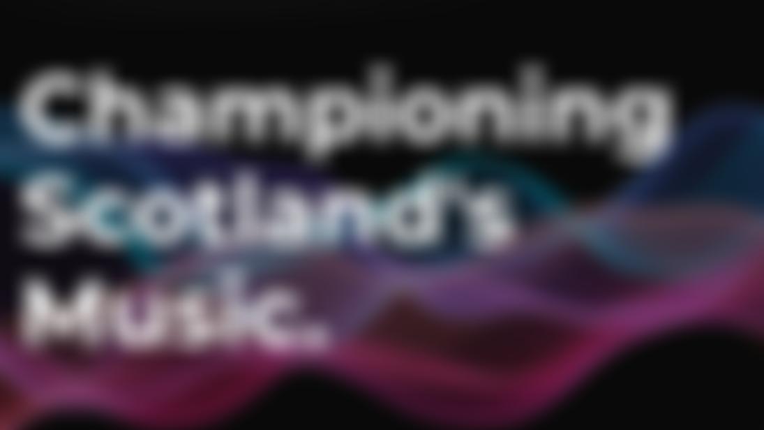 Erik Chisholm Charitable Trust | Charici