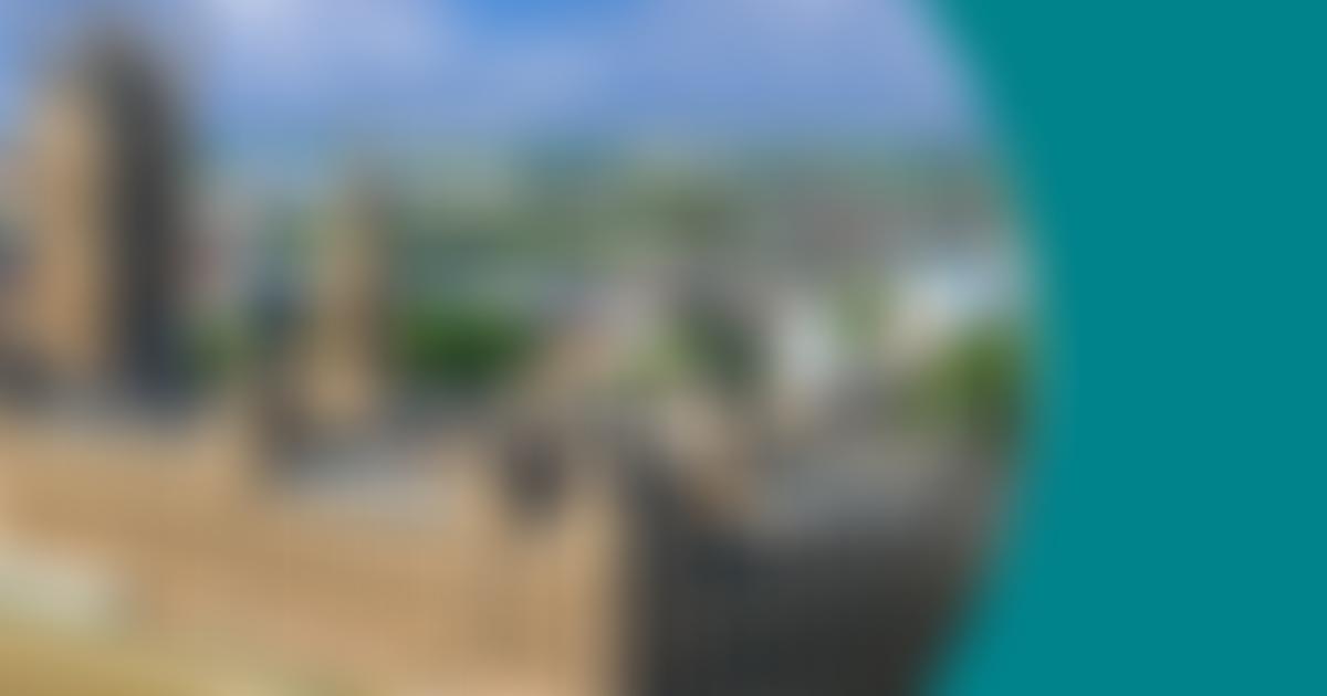Central England Law Centre Limited | Charici