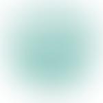 Nottinghamshire Club For Young People Ltd. | Charici