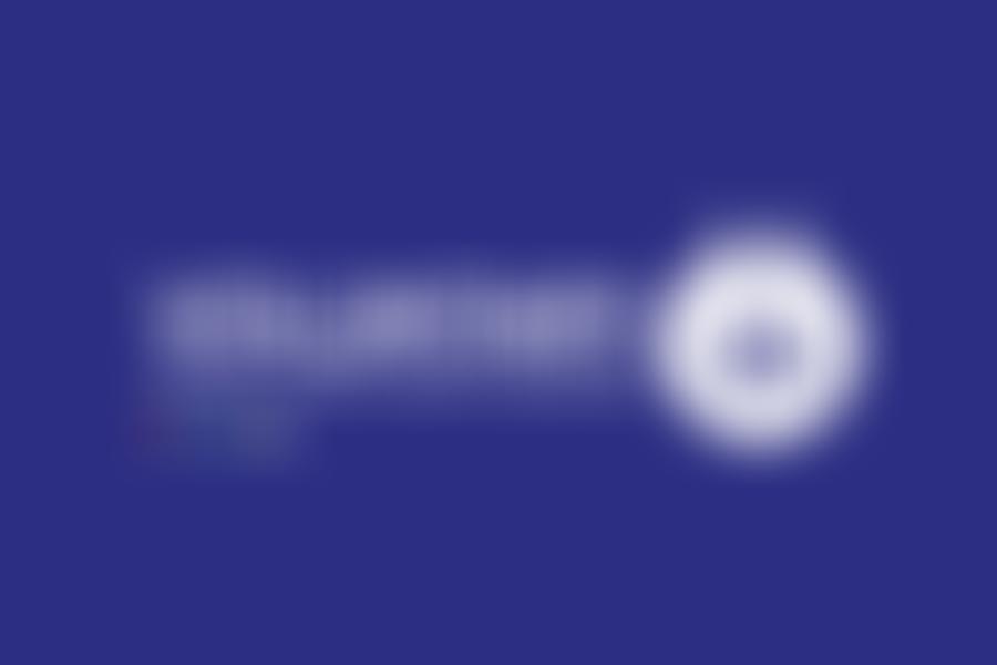Voluntary Impact Northamptonshire Ltd | Charici