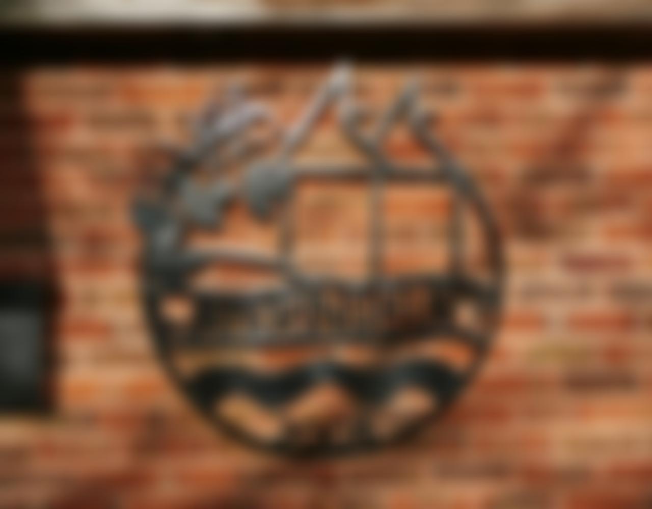 Wateringbury Millennium Hall | Charici