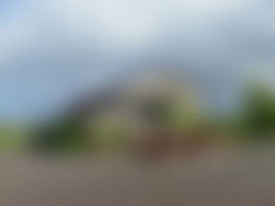 East Huntspill New Village Hall | Charici
