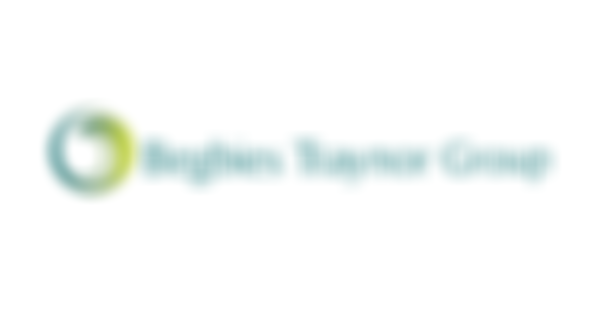 One Awards | Charici