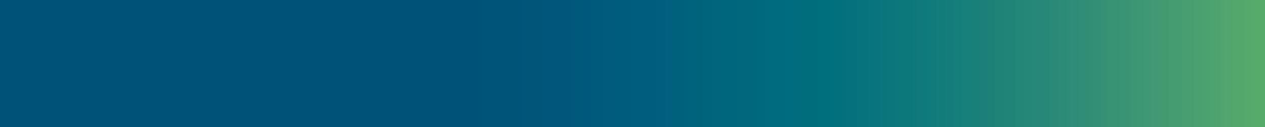Cornwall Community Development Limited | Charici