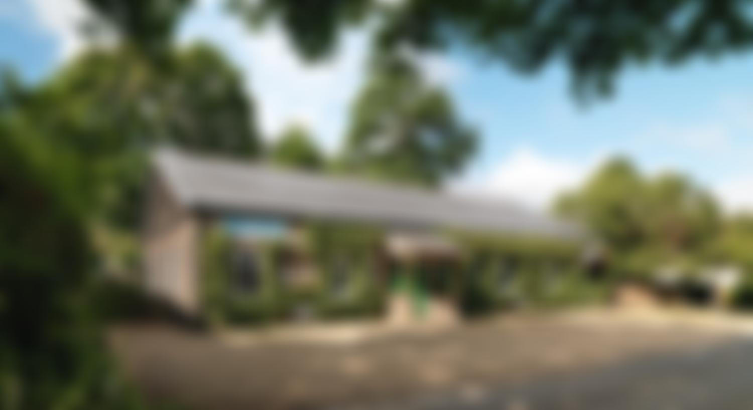 Seale Village Hall | Charici