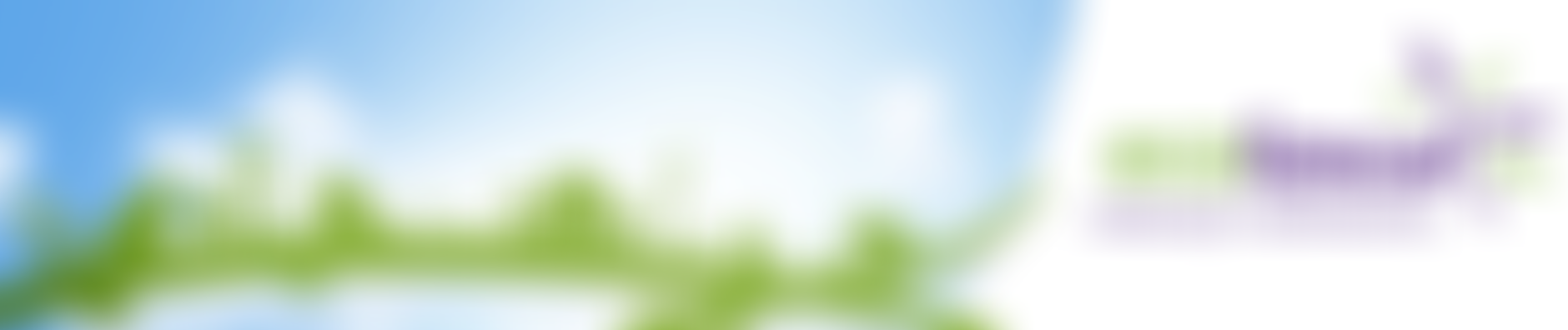 The Centre For Enviromental Initiatives | Charici