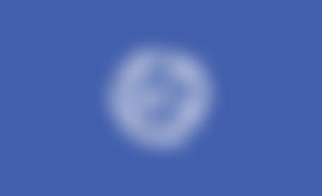 Friends Of Worplesdon School | Charici