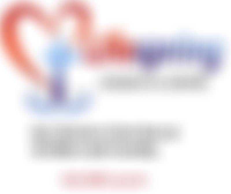 Lifespring In The Dukeries | Charici