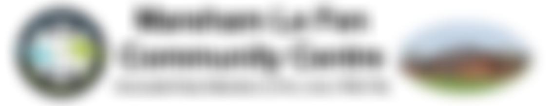 Mareham Le Fen Village Hall And Memorial Lawn | Charici