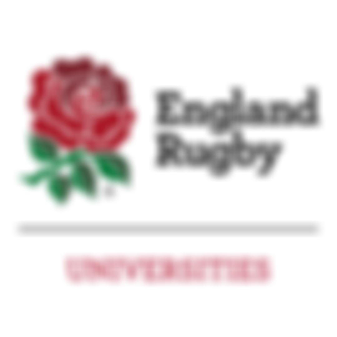 Students Rugby Football Union | Charici