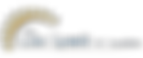 The Lee Spark Nf Foundation Severe Streptococal Infections And Necrotising Fasciitis Support | Charici