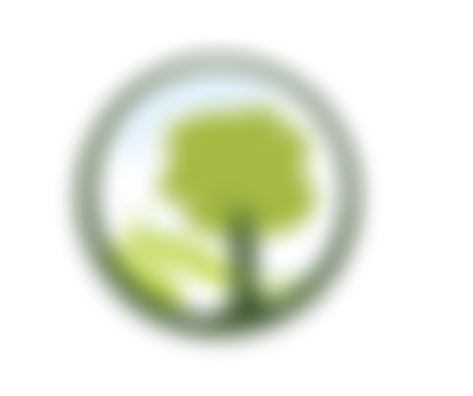 Ulverston, Ford Park Community Group | Charici