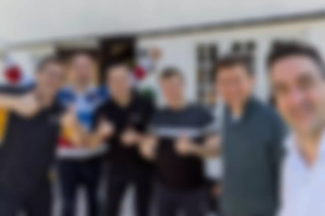 St Albans Round Table Charitable Trust Fund | Charici