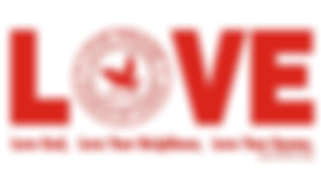 Love Praise Church Of Christ | Charici