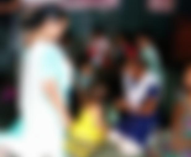 Butterfield's Edward Johnson Trust | Charici