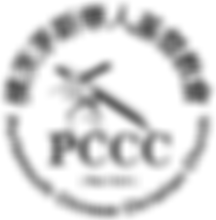 Portsmouth Chinese Christian Church | Charici