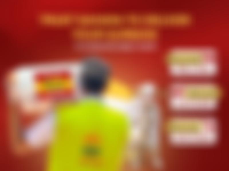 Sahara For Life Trust | Charici