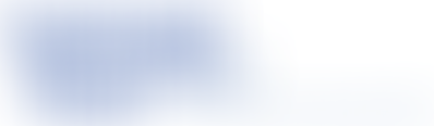 Contented Dementia Trust | Charici