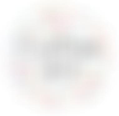 Feltham Arts Association Limited | Charici