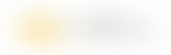 Give A Chance | Charici