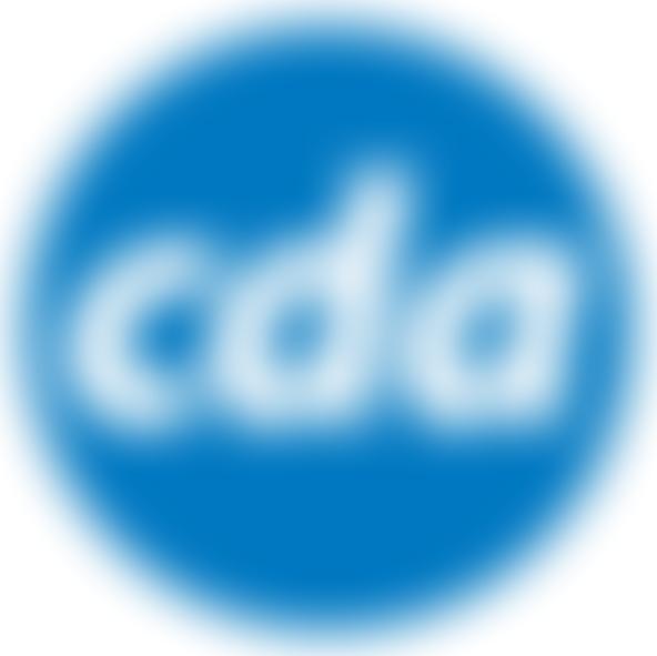 Cumbria Deaf Association | Charici
