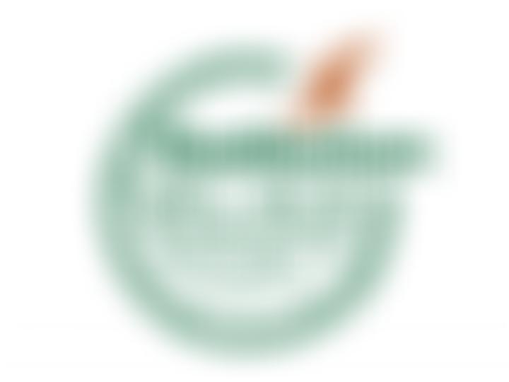 Haddenham Village Society | Charici
