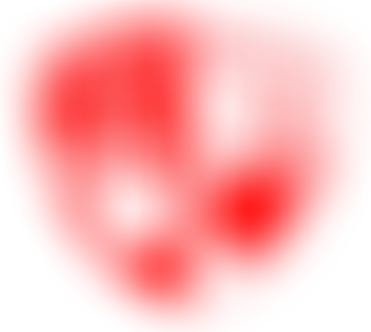 St. Mary's Nursery Group (Albrighton) | Charici