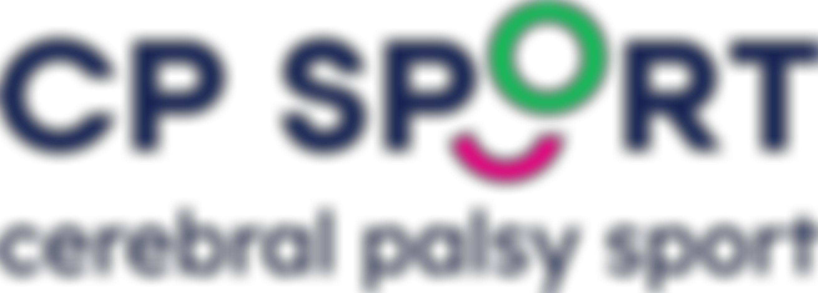 C P Sport | Charici