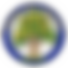 Parley School Support Group | Charici