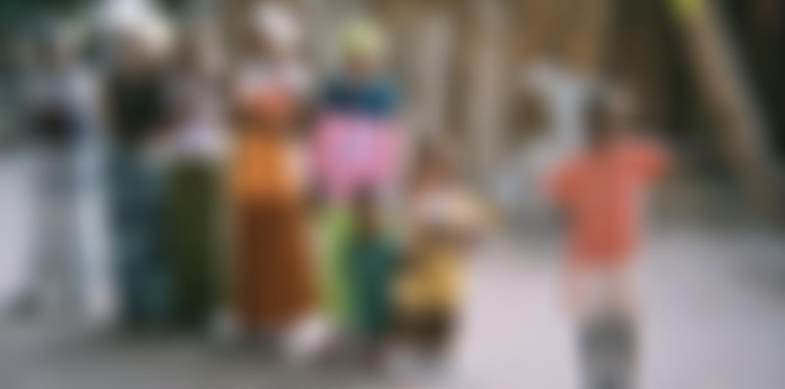 Woodbury Salterton (Devon) And Dumbutu Village (The Gambia) Community Link | Charici