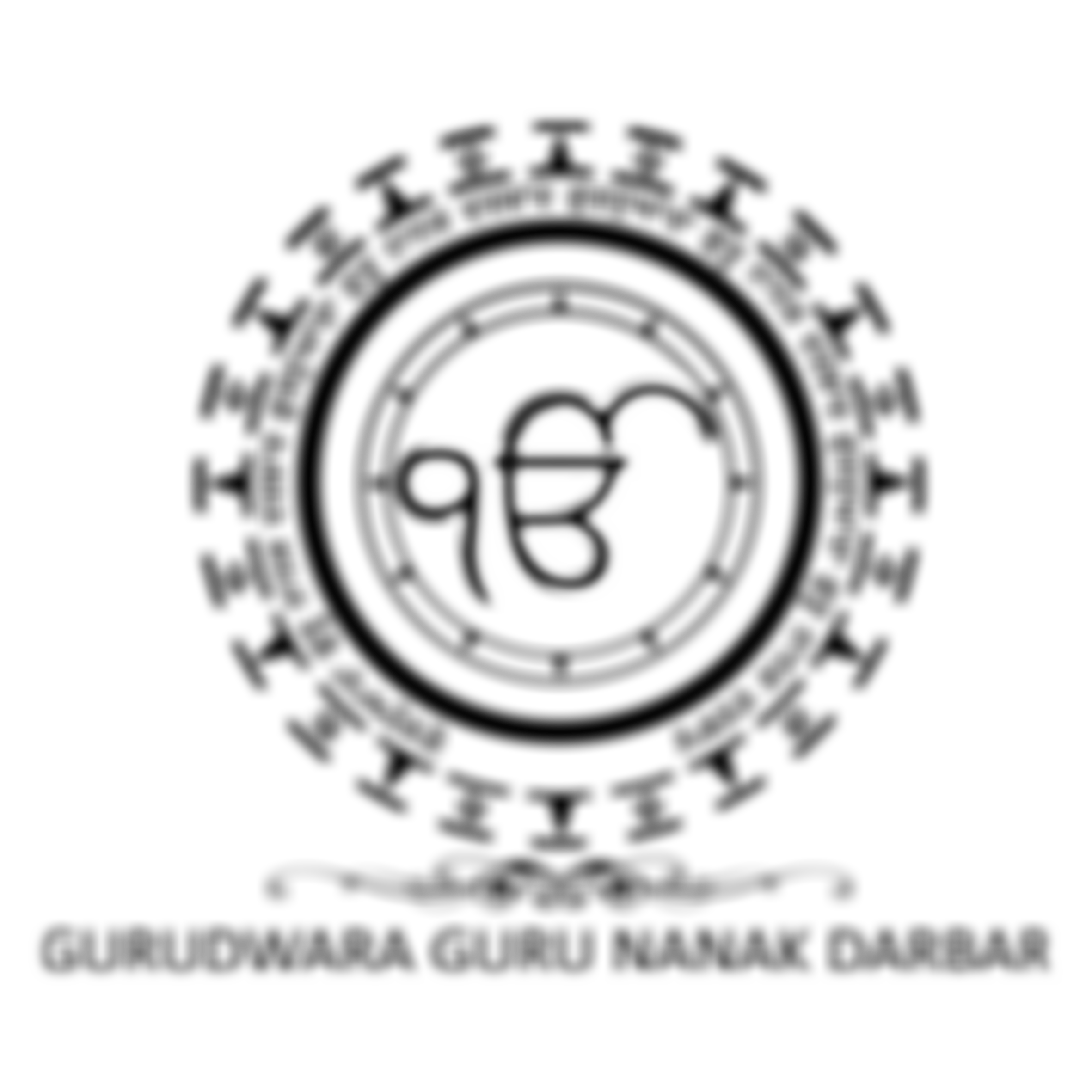 Afghan Ekta Cultural/Religious Community Centre | Charici