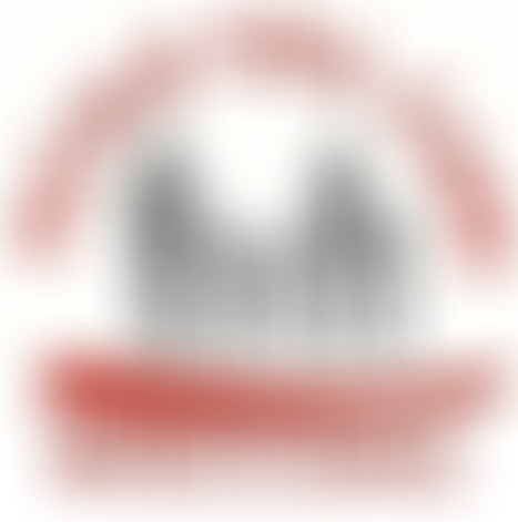 Wolverhampton Sickle Cell Care And Social Activity Centre | Charici