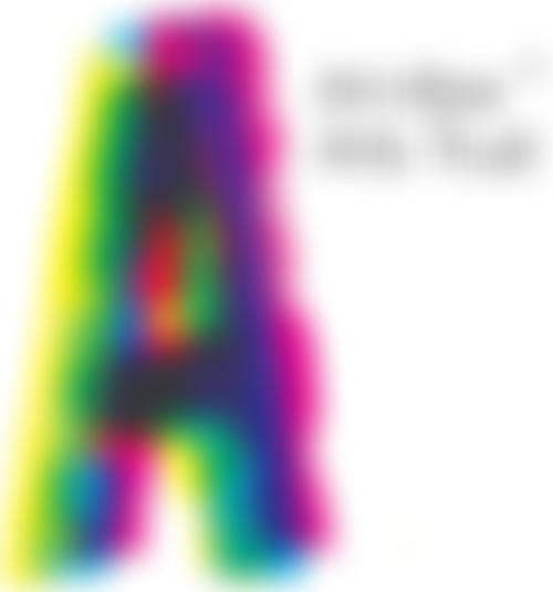 Arts Alive Arts Trust | Charici