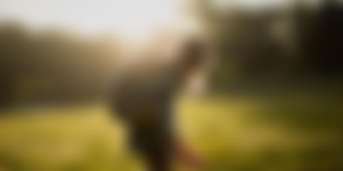 Bridge Builders Christian Trust | Charici