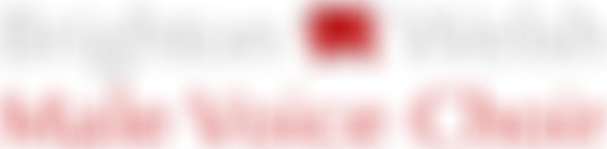 Brighton Welsh Male Voice Choir | Charici