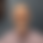 Church Society | Charici