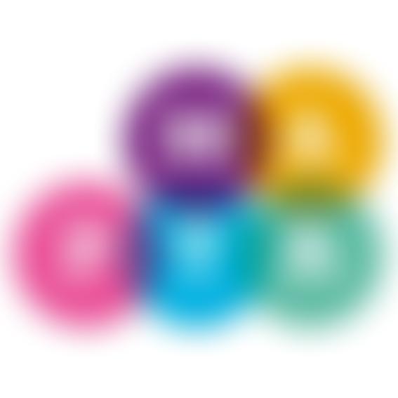 The Moor Allerton Parent Teacher Association | Charici