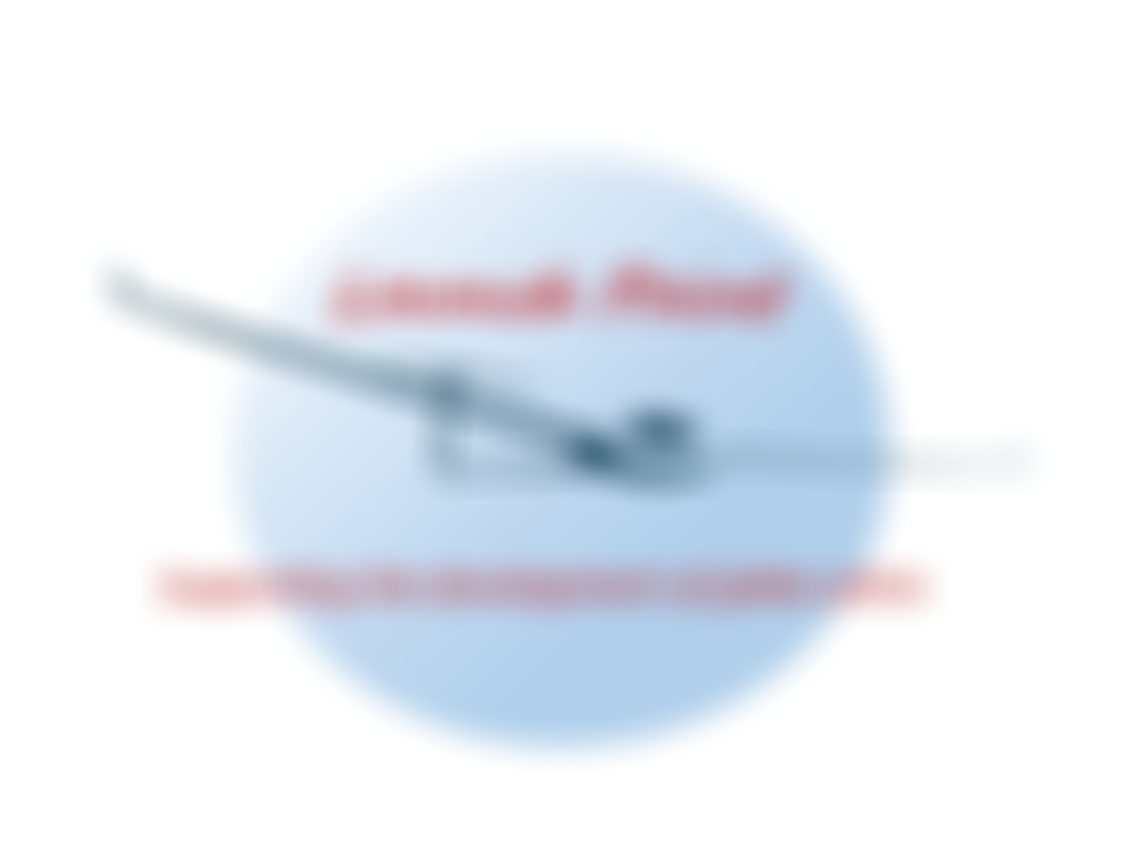 Launchpoint | Charici