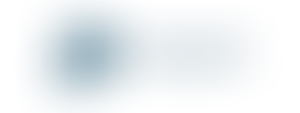 Diss, Thetford And District Citizens Advice Bureau | Charici