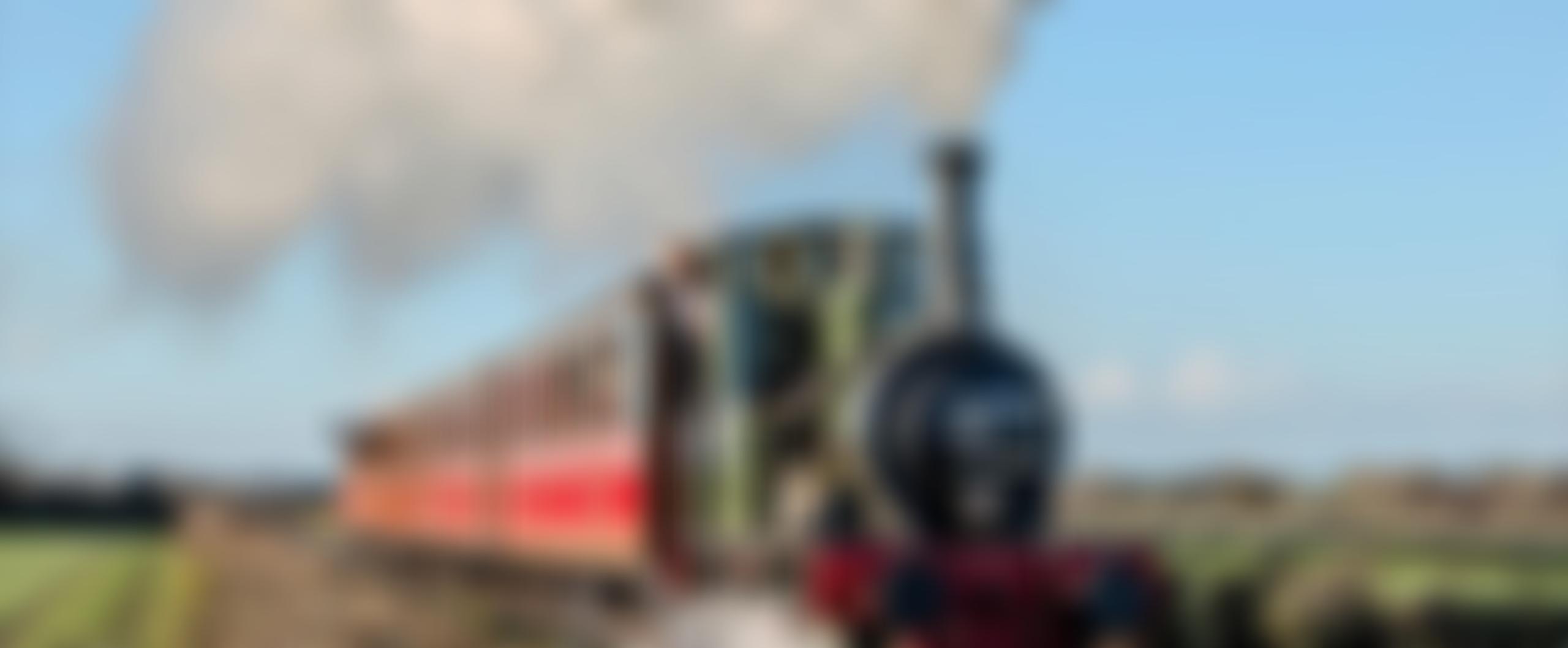 Talyllyn Holdings Limited | Charici