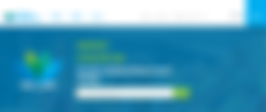 Kidney Cancer UK Limited | Charici