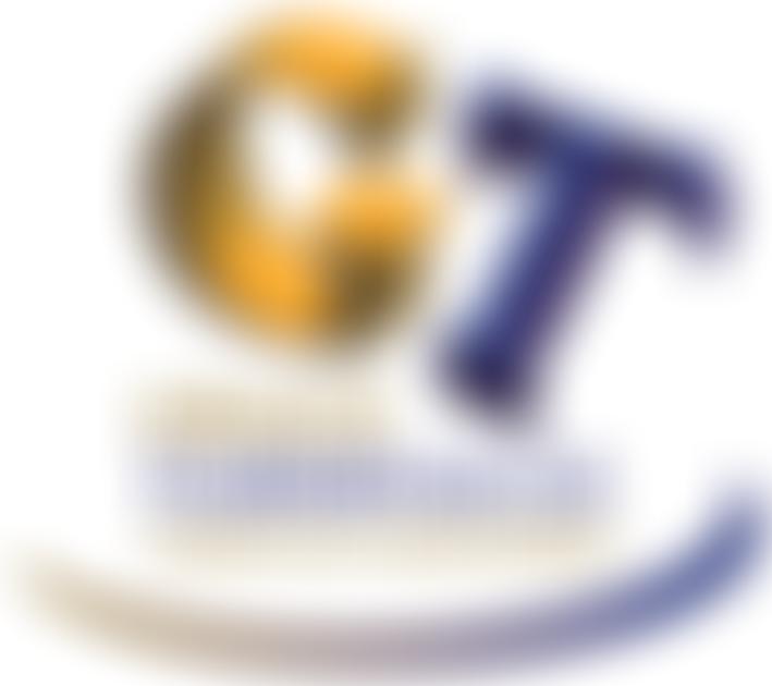 Grace Tabernacle | Charici