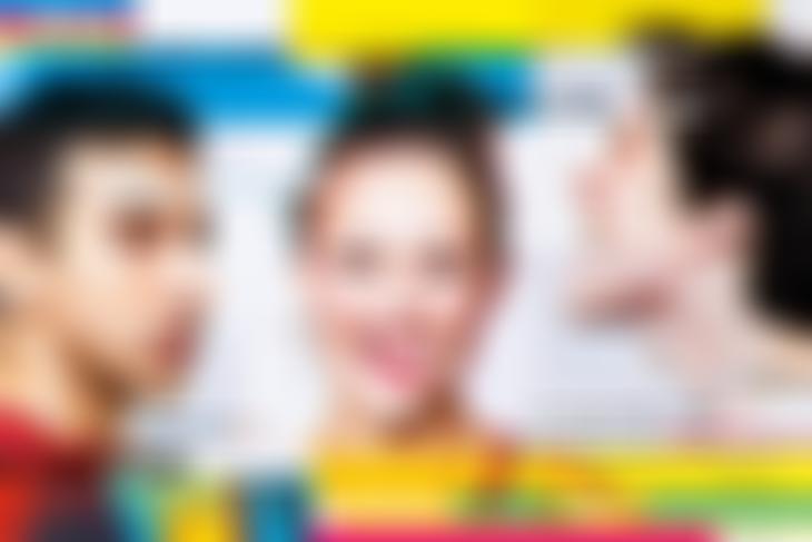 Boundless Theatre | Charici