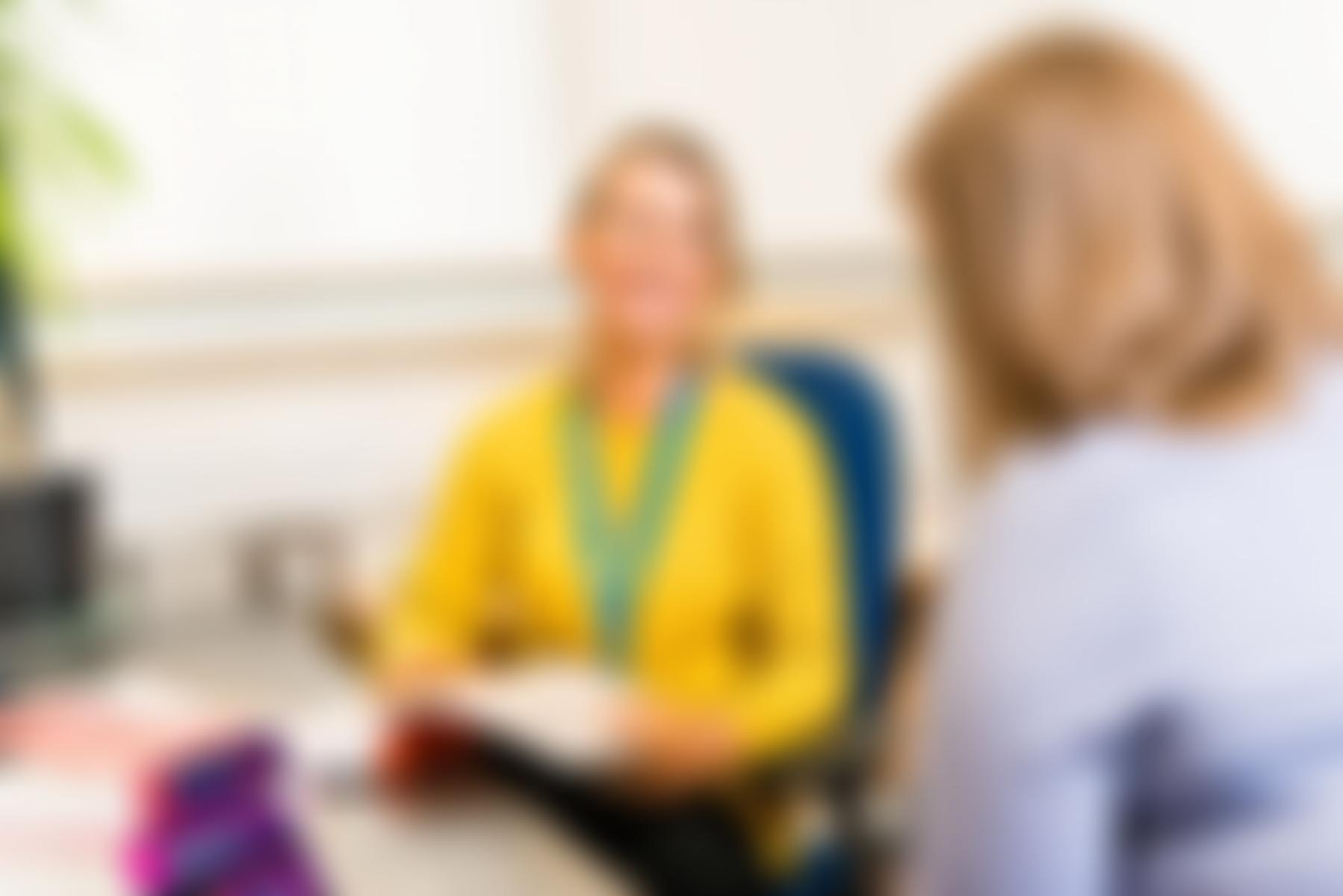 Rotherham & District Citizens Advice Bureau | Charici