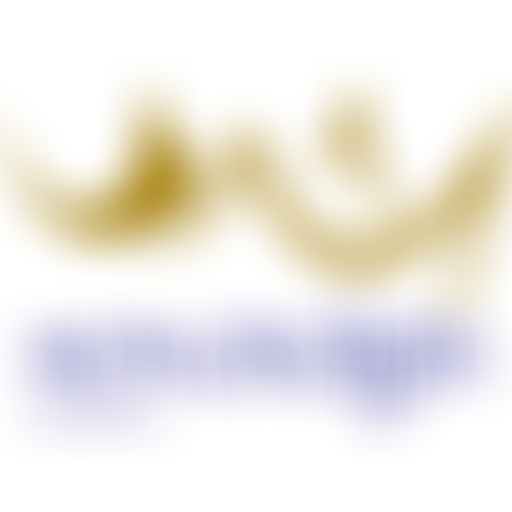 International Sovereign Pentecostal Church - Community Project | Charici