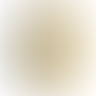 Locko Amateur Dramatic Society | Charici