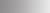 Greater Manchester Head Forward Centre Ltd | Charici