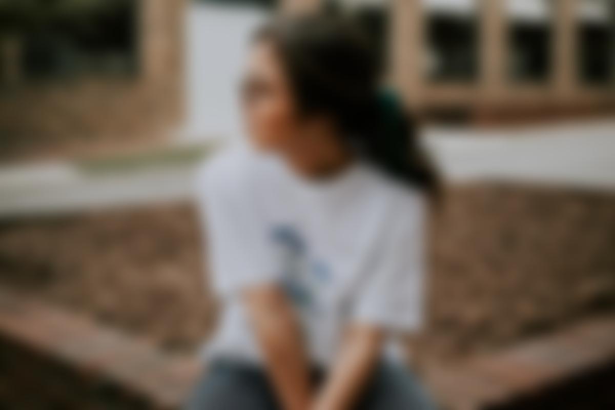 Karma Nirvana | Charici